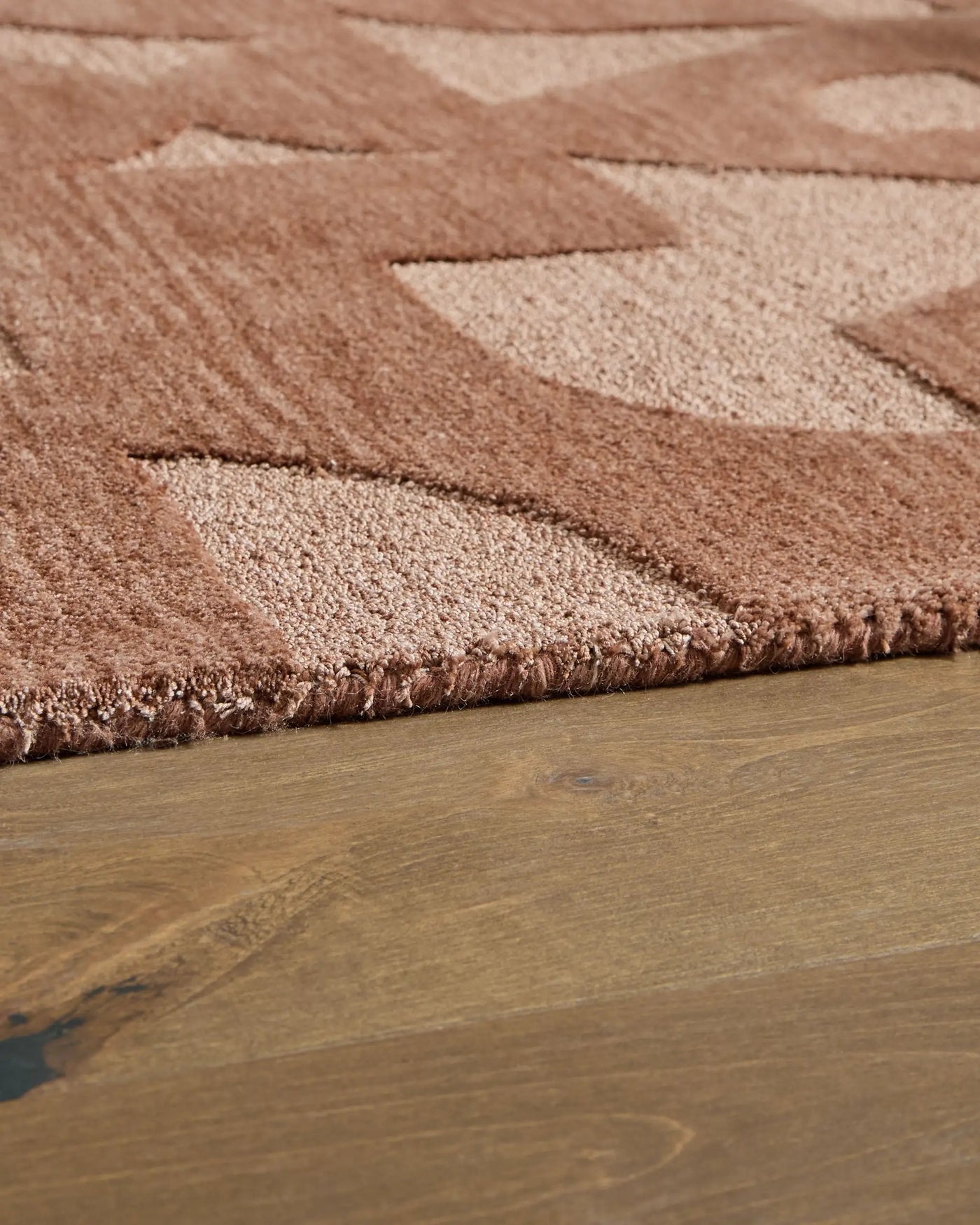Perrenton - Rug by Unique Piece Furniture