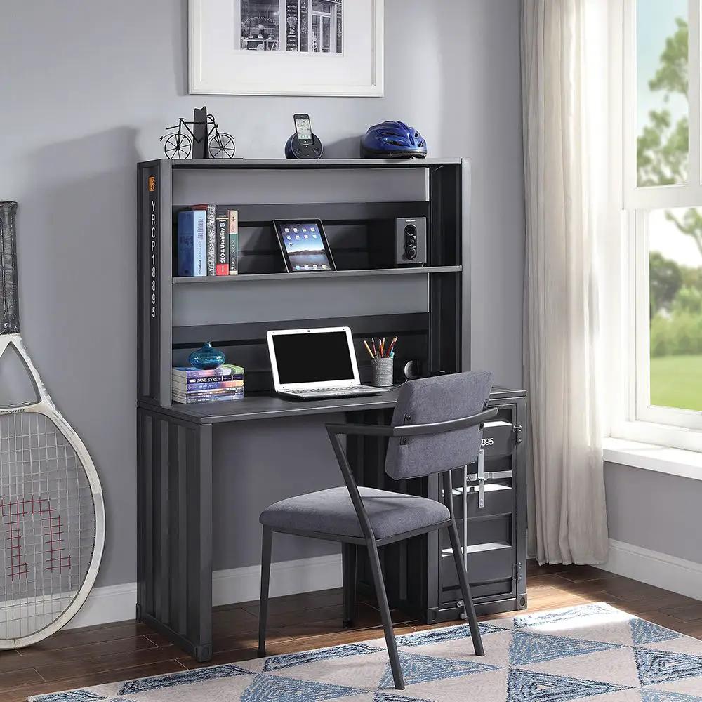 Cargo - Chair by Unique Piece Furniture