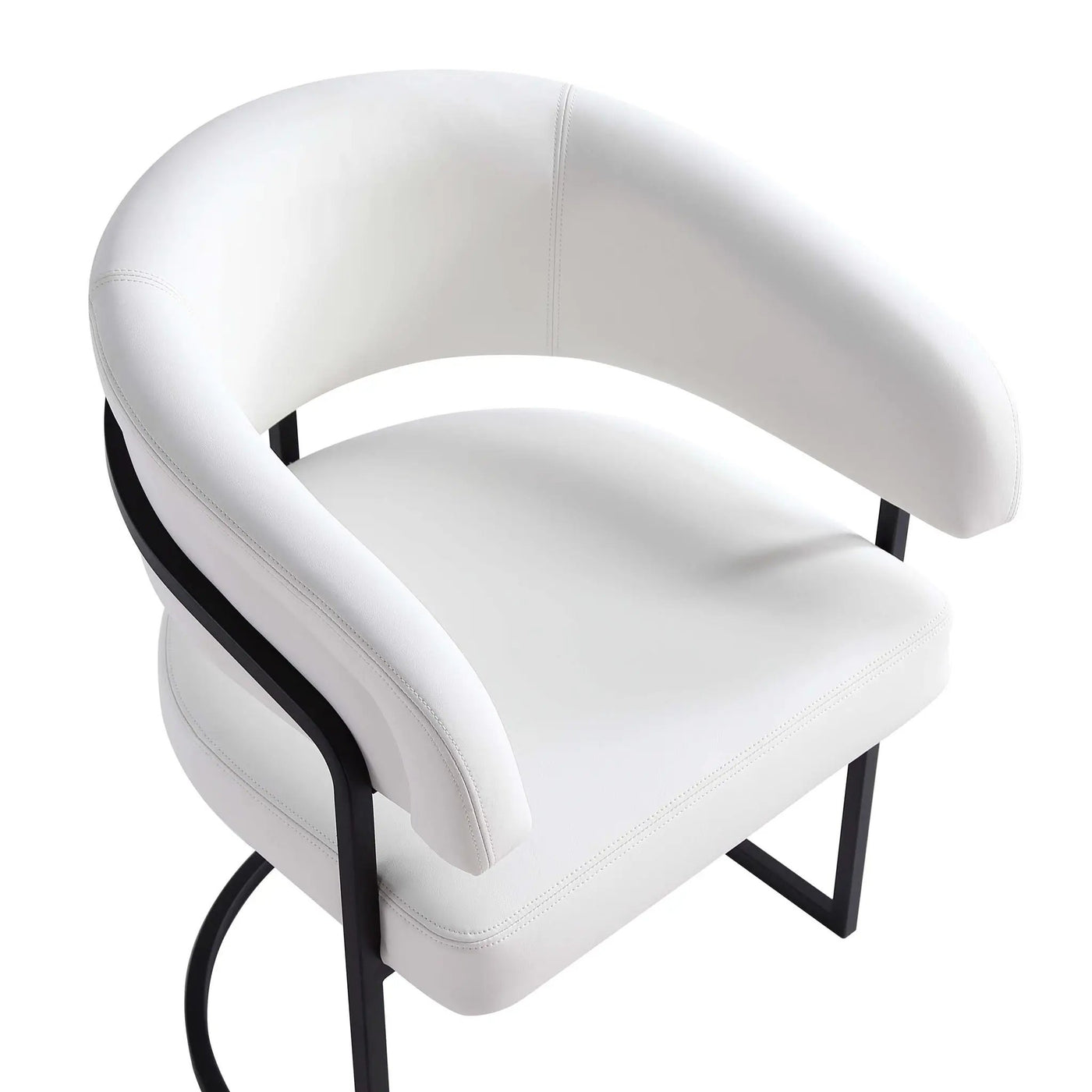 Augusta - Dining Chair by HouseOfZazla