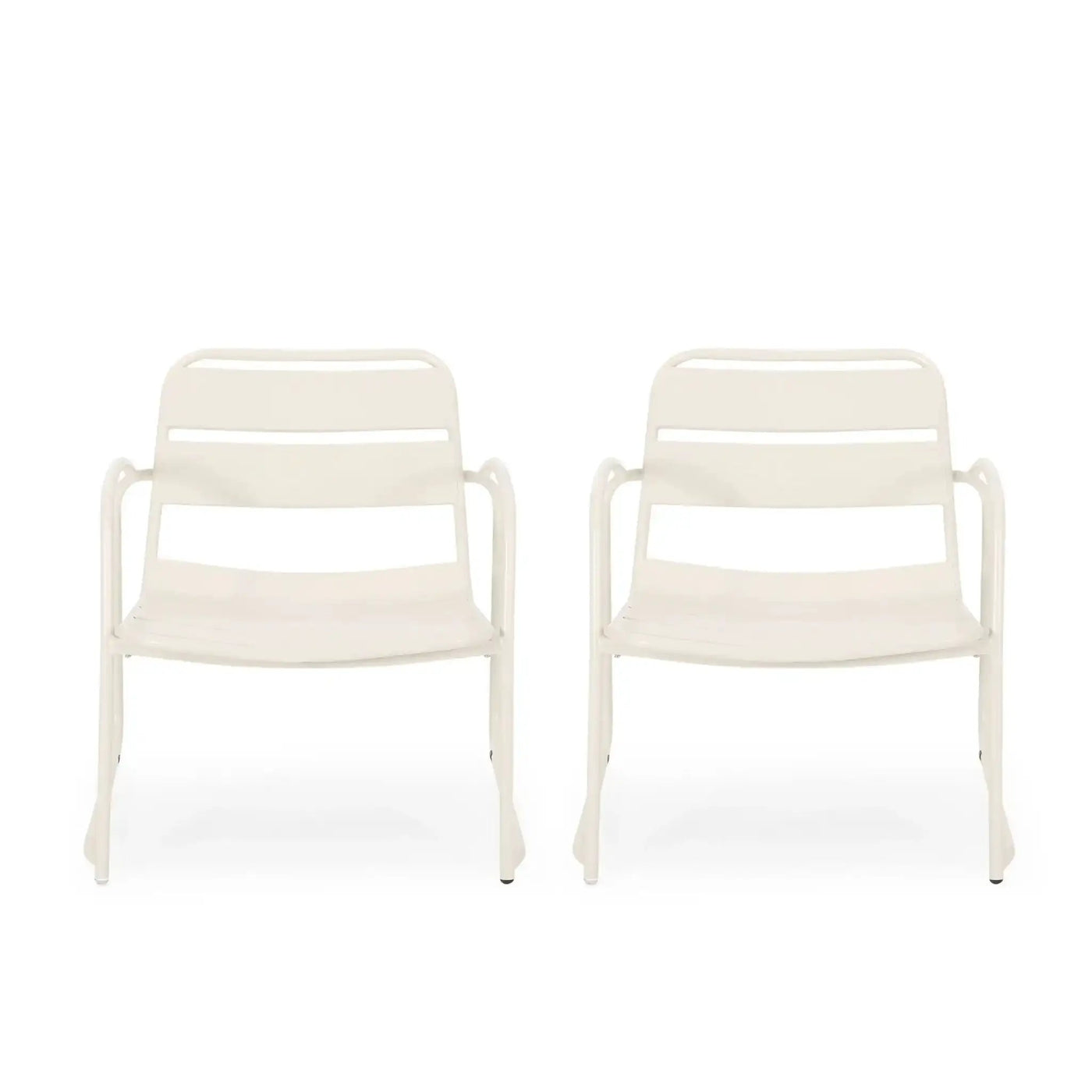 Conrad Outdoor Chair by HouseOfZazla