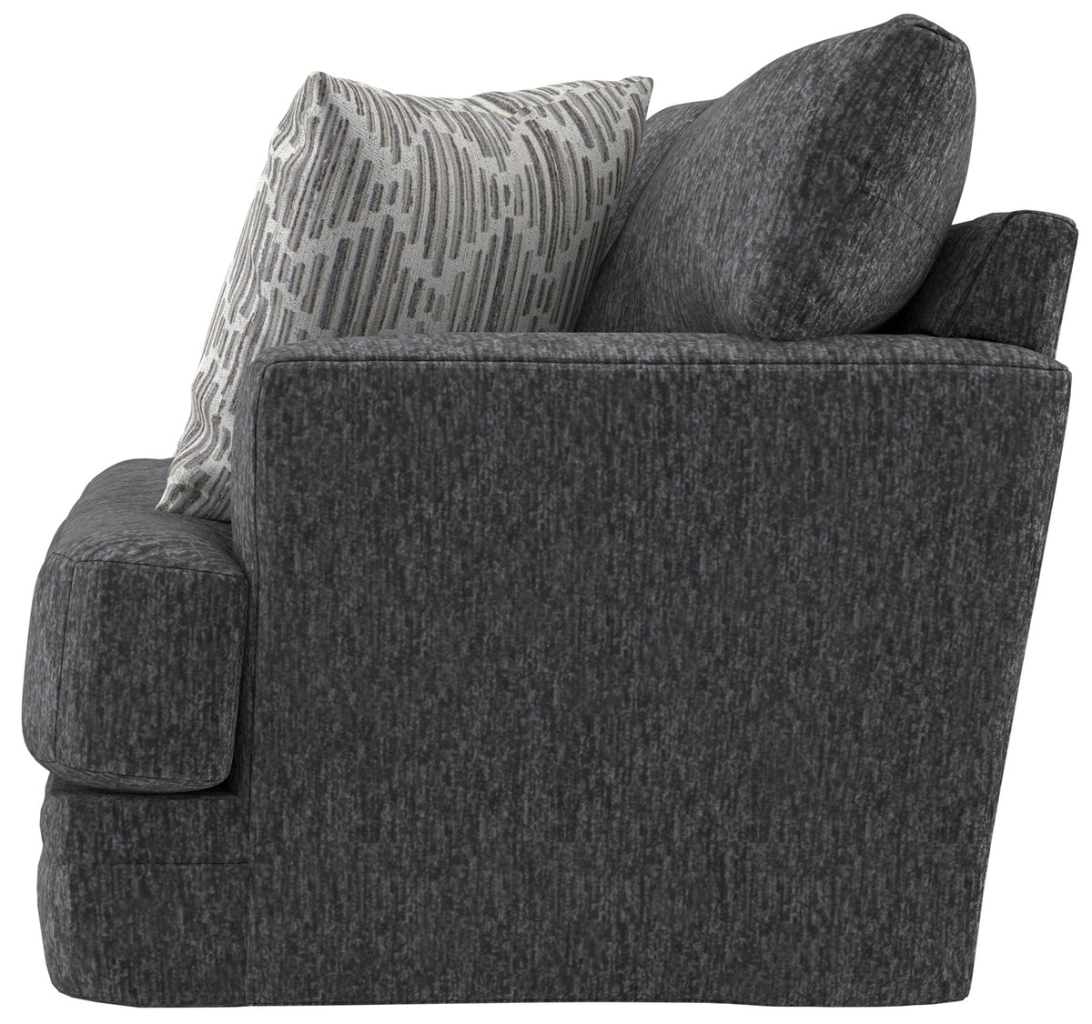 Tyson - Sofa, photo 14 of 14