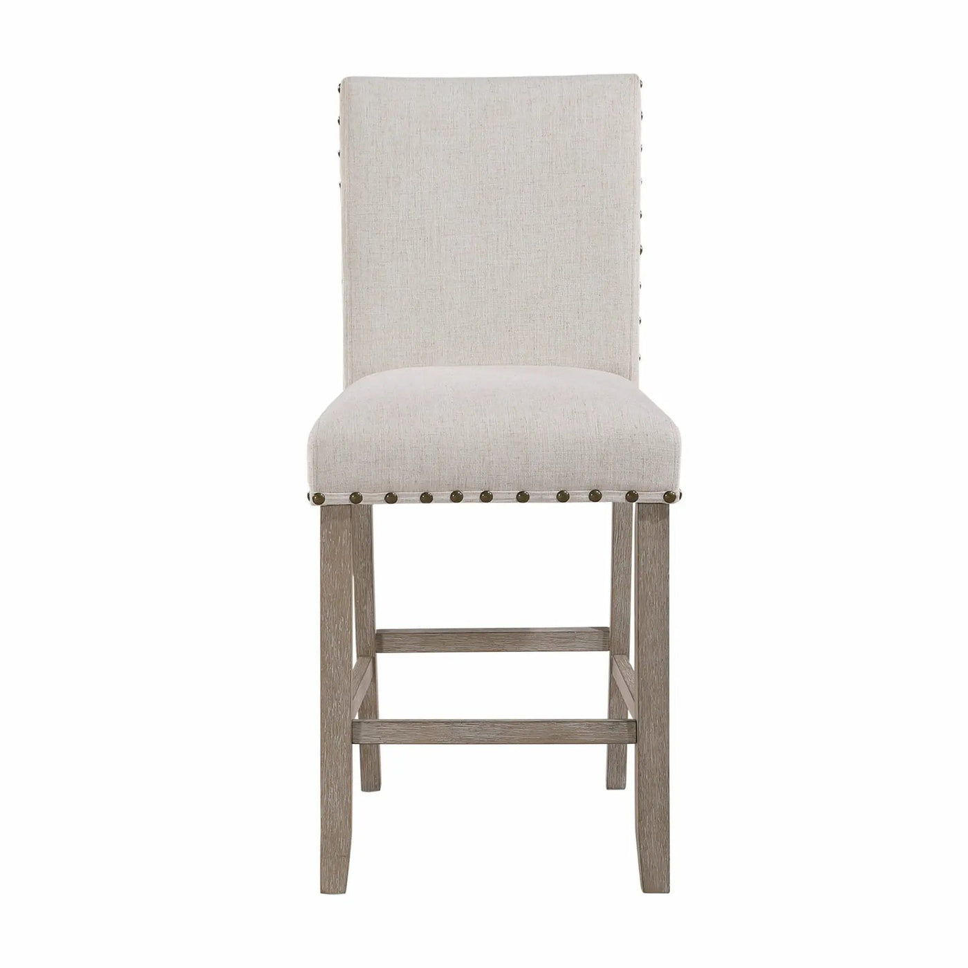 Marian - Bar Stool (Set of 2) by HouseOfZazla