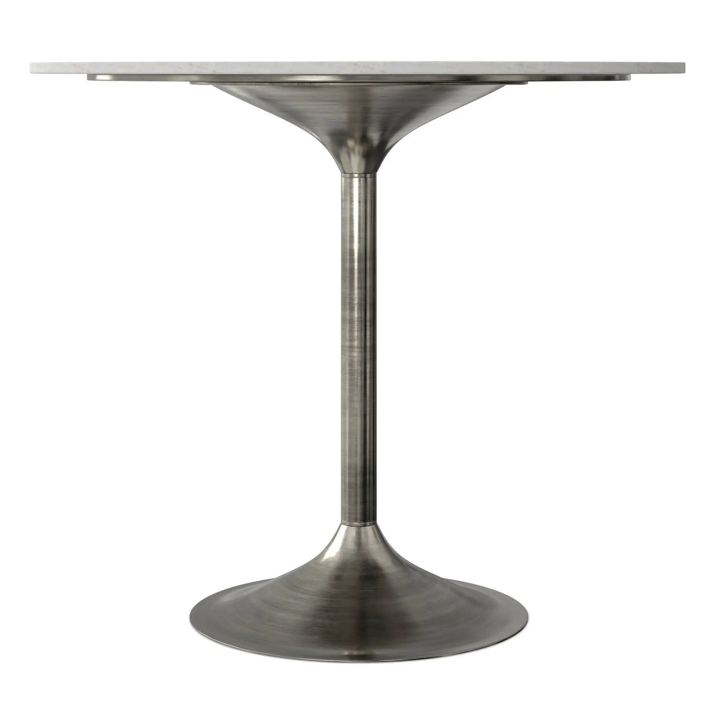 Osborne - Dining Table by HouseOfZazla