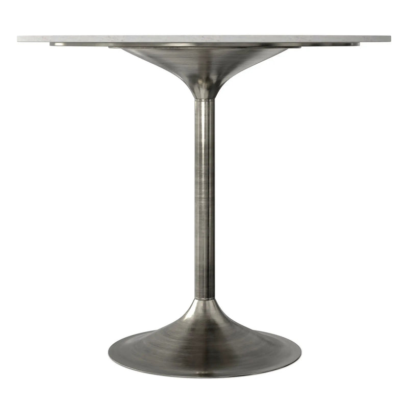 Osborne - Dining Table by HouseOfZazla