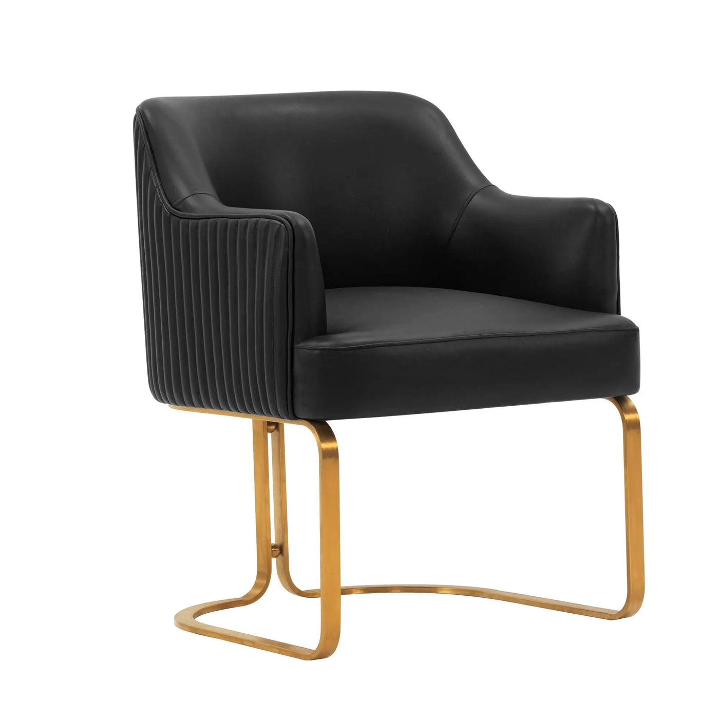 Raya - Dining Chair by HouseOfZazla