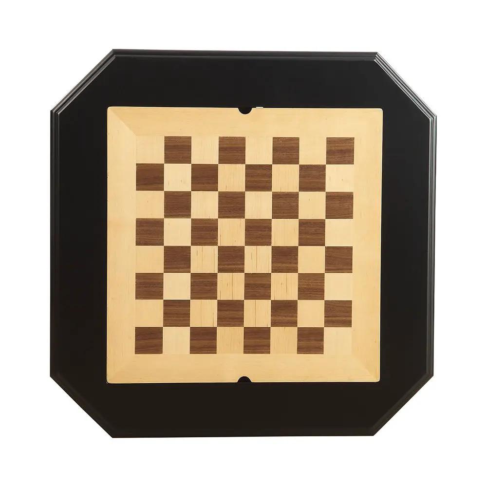 Bishop - Game Table by Unique Piece Furniture