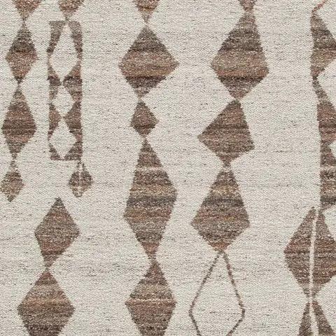 Brettler - Area Rug by Unique Piece Furniture