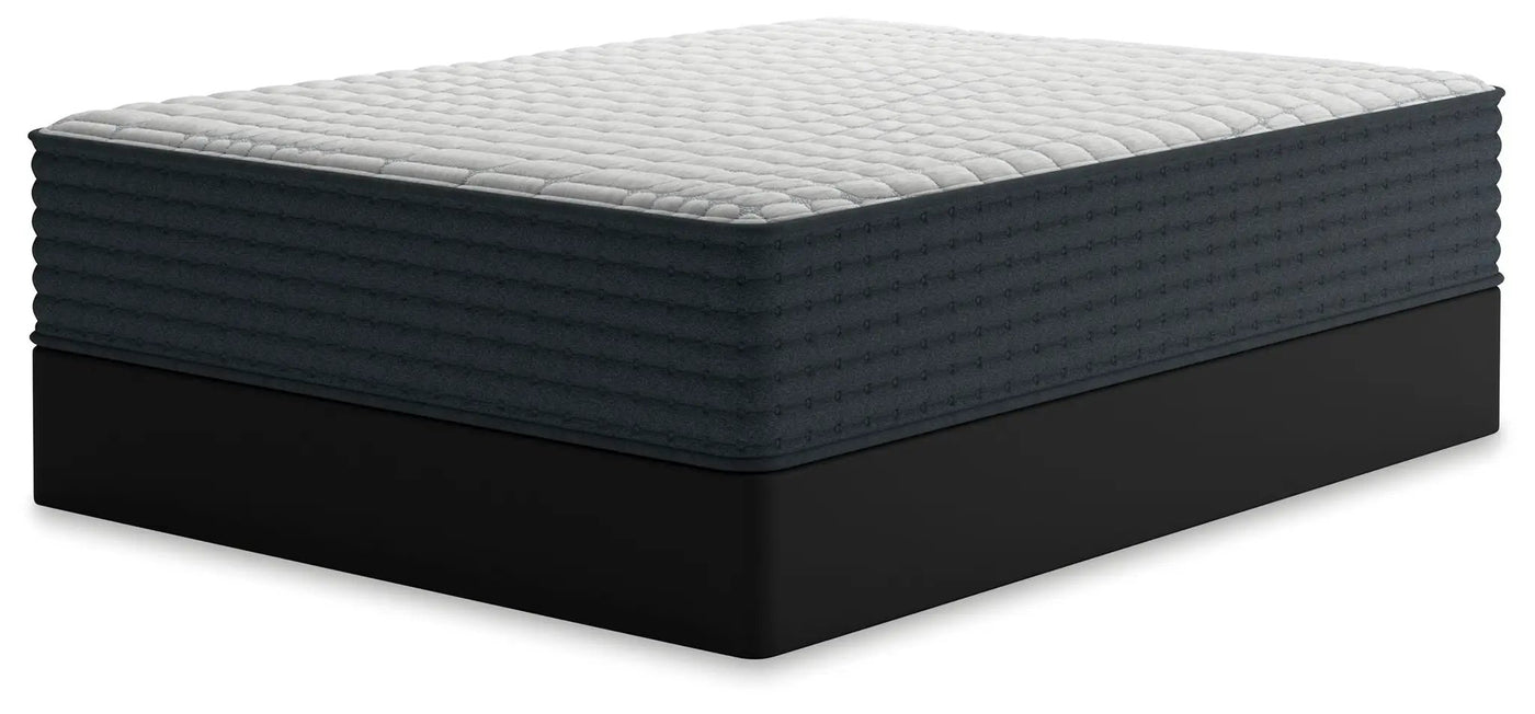 Hybrid 1300 - Mattress by Unique Piece Furniture