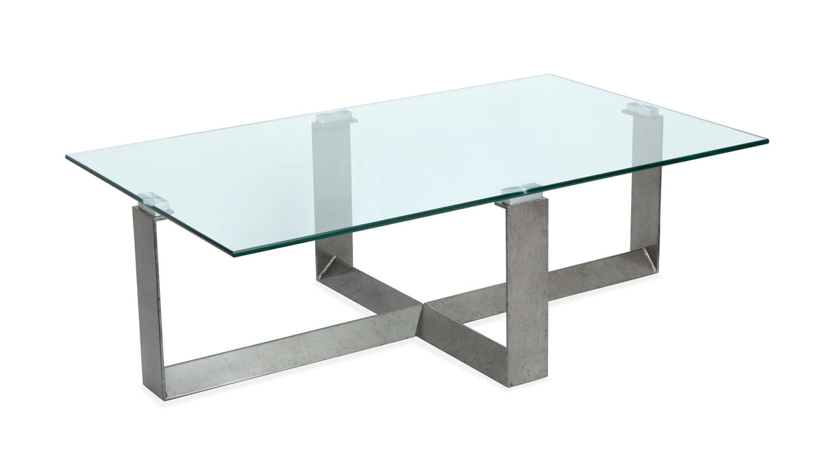 Holden - Rectangular Table, photo 16 of 16