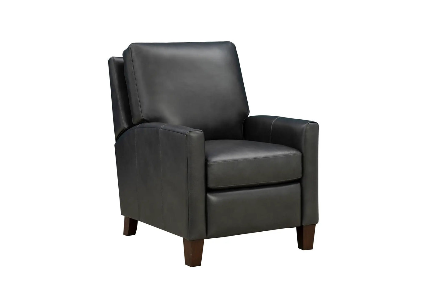 Fremont - Recliner Push Thru The Arm by Unique Piece Furniture