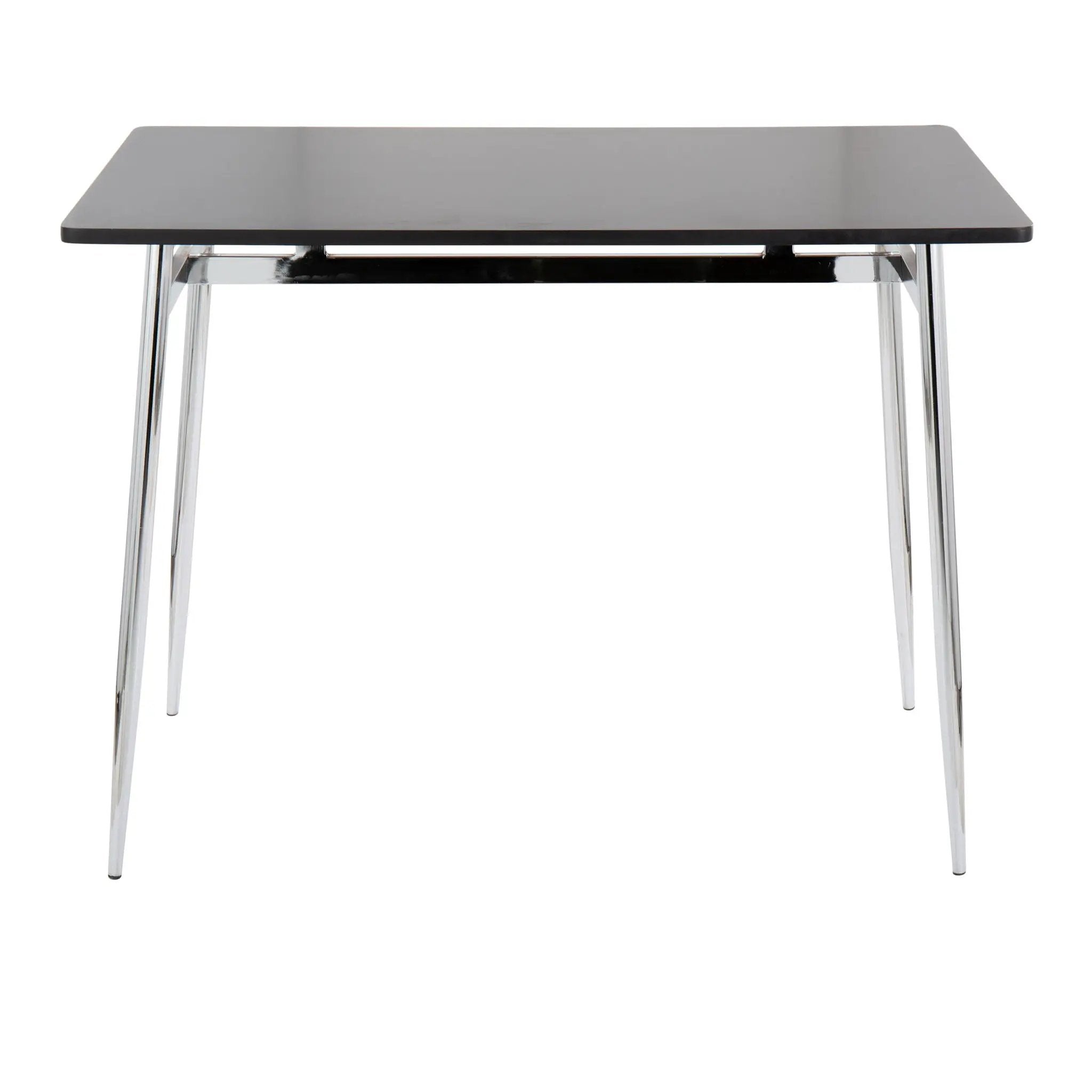Marcel - Contemporary, Counter Table by Unique Piece Furniture