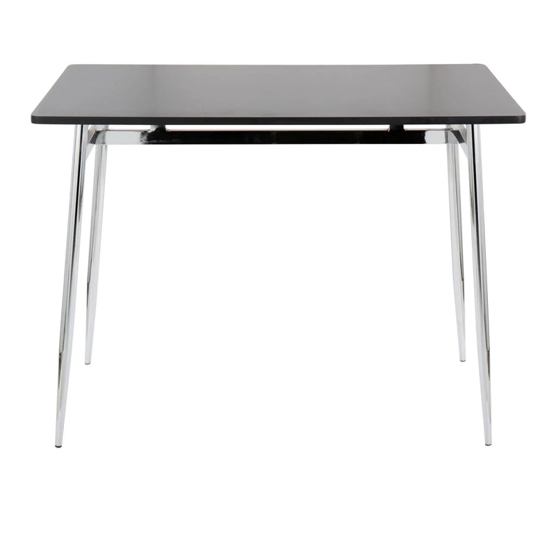 Marcel - Contemporary, Counter Table by Unique Piece Furniture