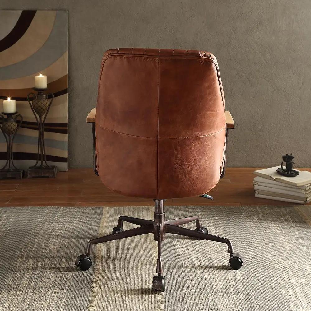 Hamilton - Executive Office Chair by Unique Piece Furniture