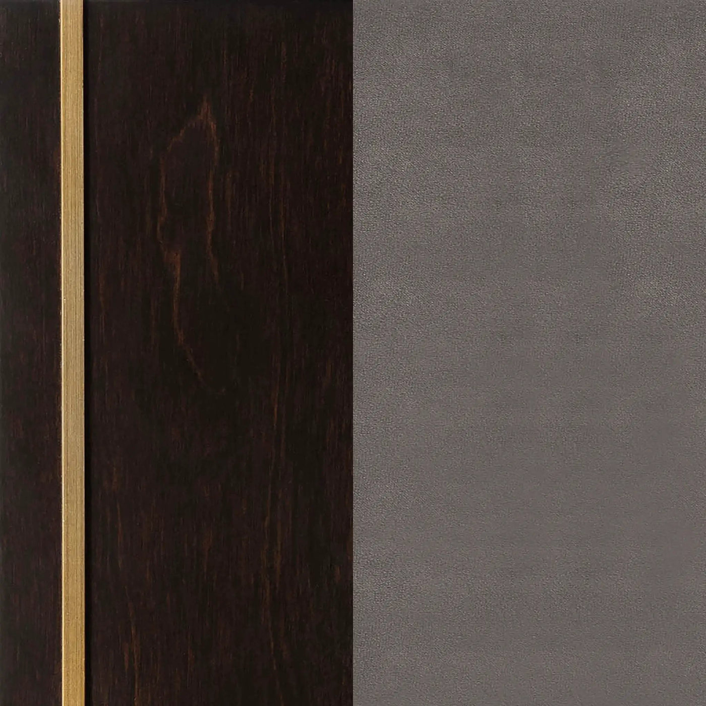 Drea - Panel Bed by HouseOfZazla