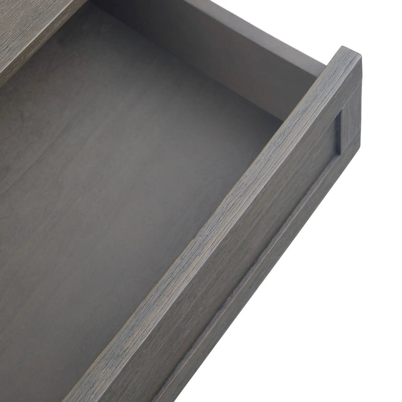 Monroe - Handcrafted Side Table by Unique Piece Furniture