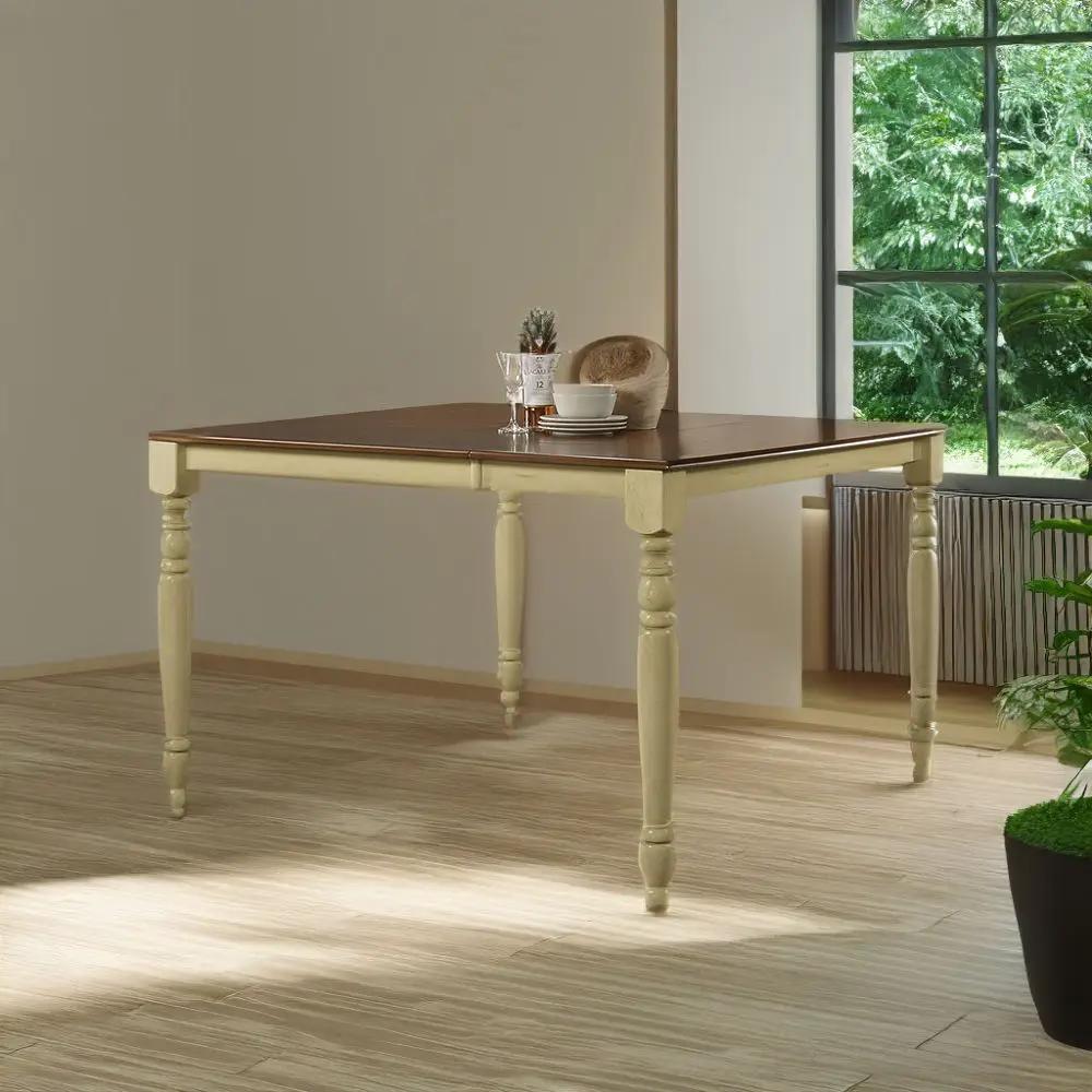 Dylan - Counter Height Table by Unique Piece Furniture
