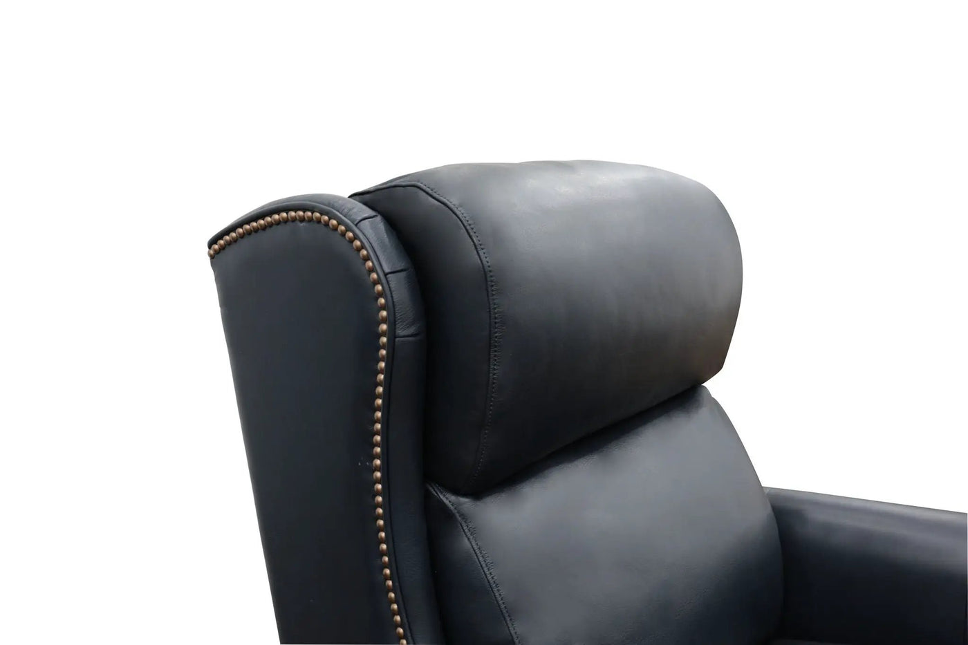 Philadelphia - Power Recliner by Unique Piece Furniture