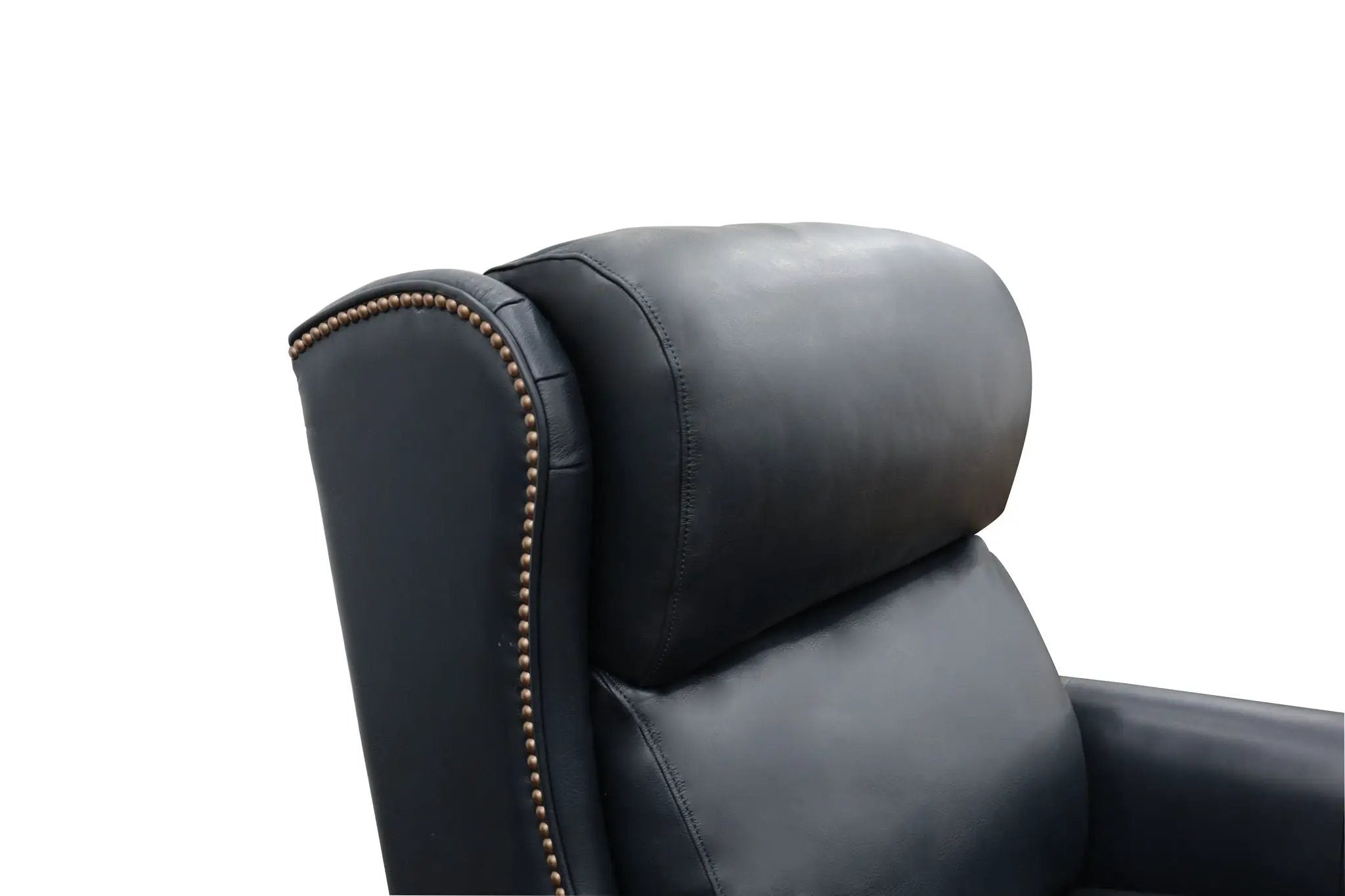 Philadelphia - Power Recliner by Unique Piece Furniture