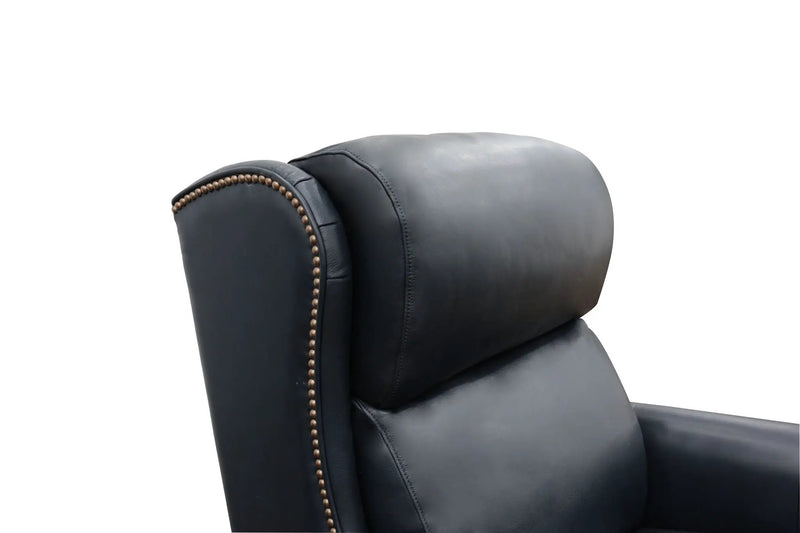 Philadelphia - Power Recliner by Unique Piece Furniture