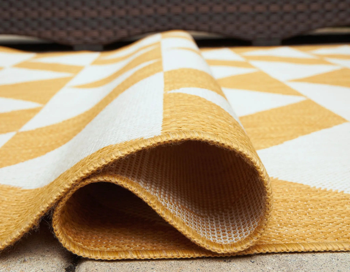 Thomley - Rug by Unique Piece Furniture