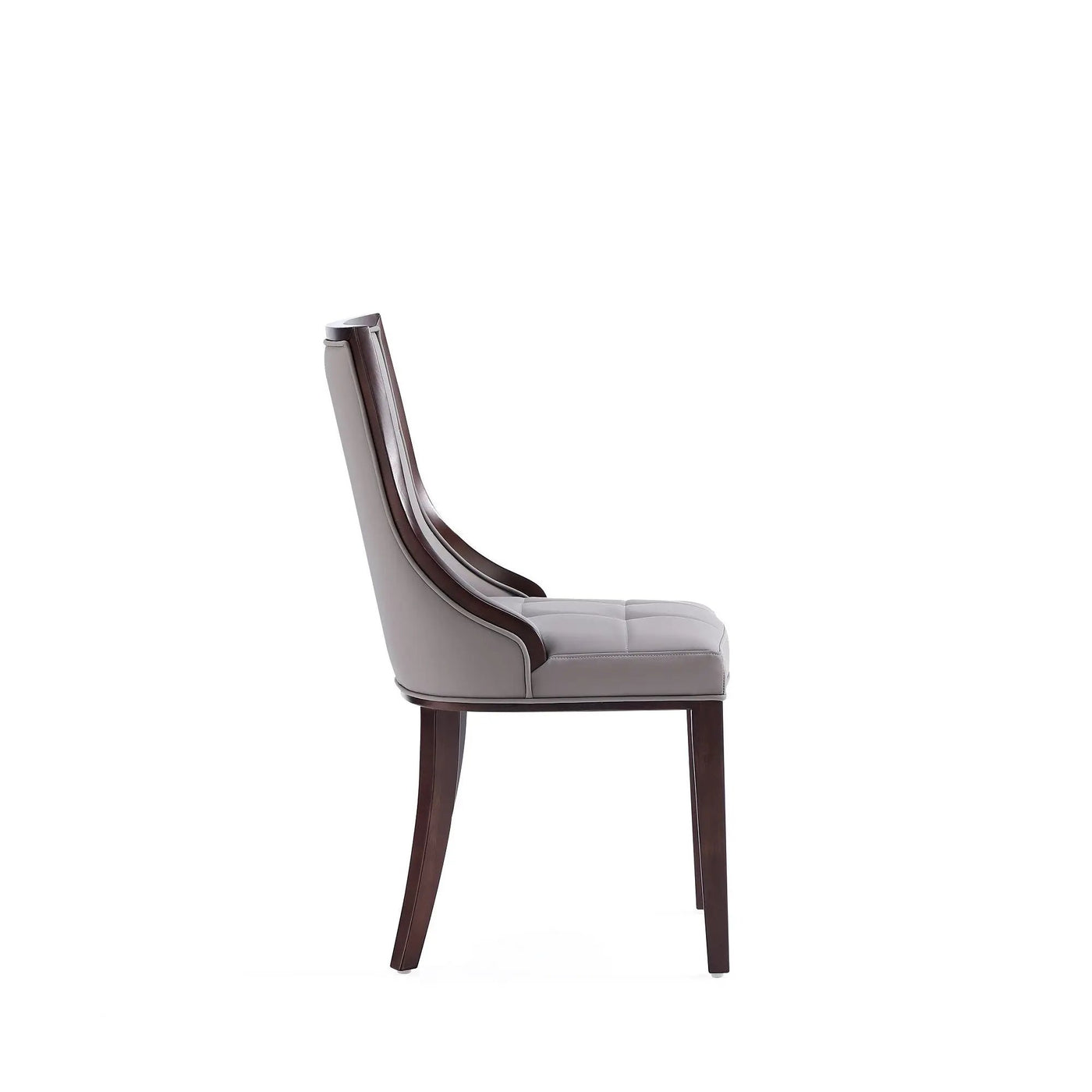 Fifth Avenue - Dining Chair (Set of 2) by HouseOfZazla