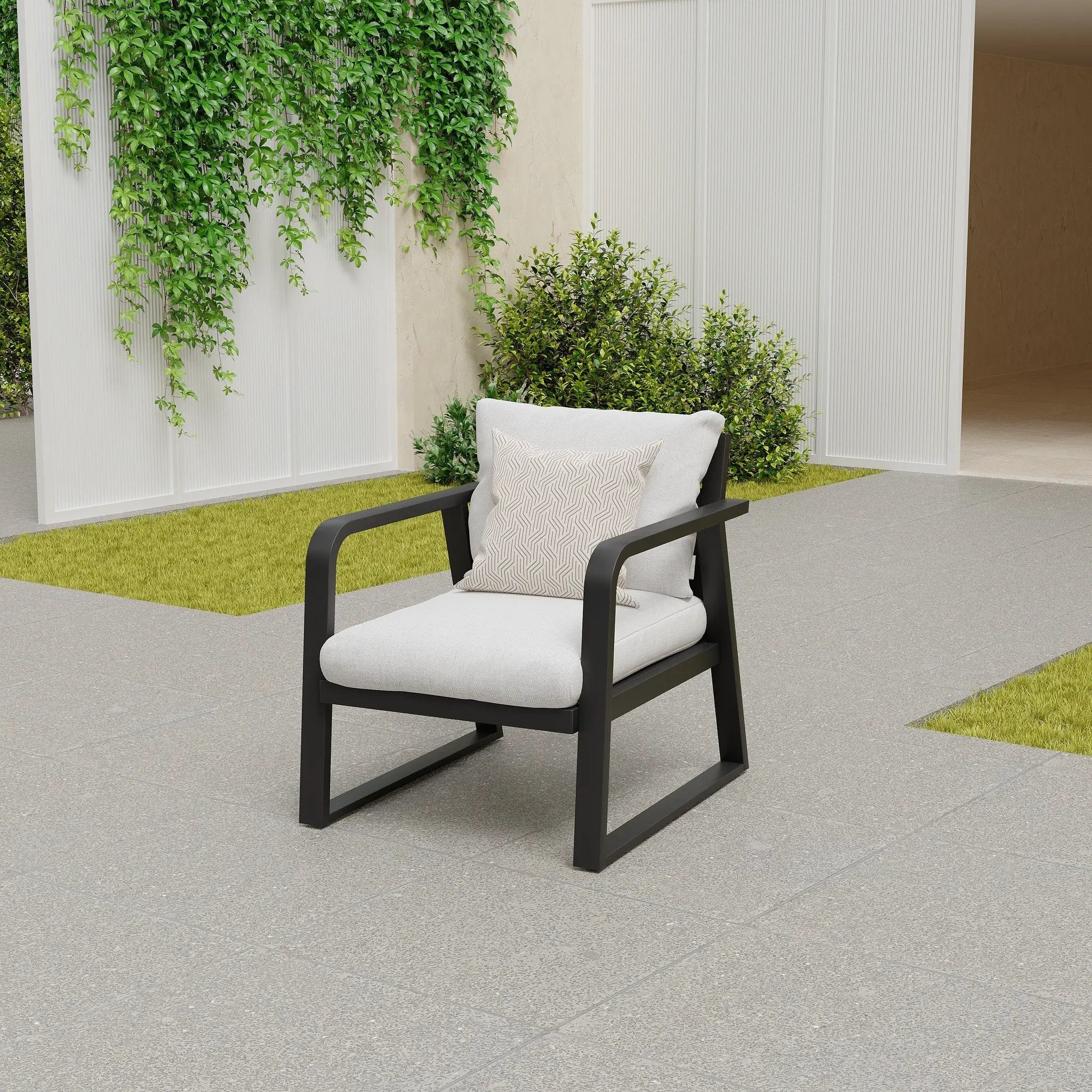 FR 2 Single Seats by HouseOfZazla