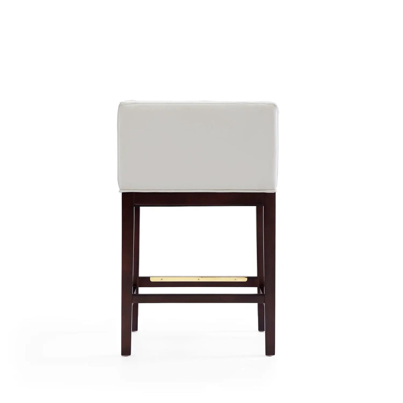 Kingsley - Counter Stool by HouseOfZazla