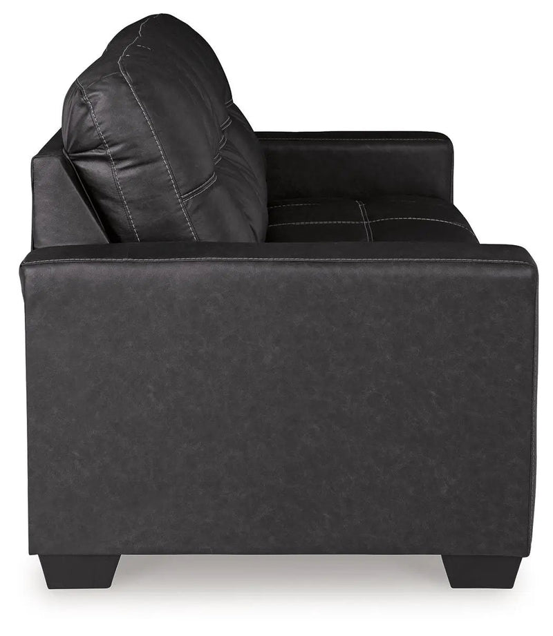 Barlin Mills - Sofa Sleeper by Unique Piece Furniture