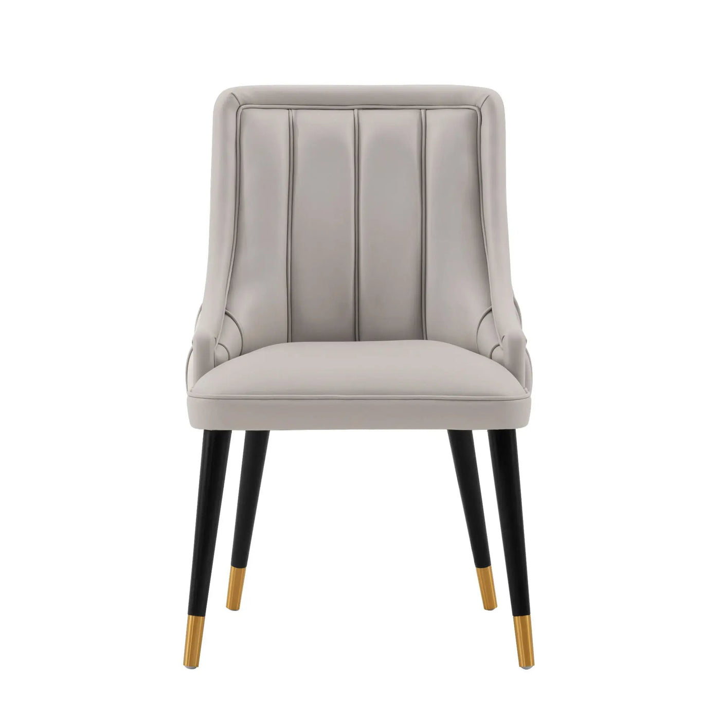 Eda - Dining Chair by HouseOfZazla