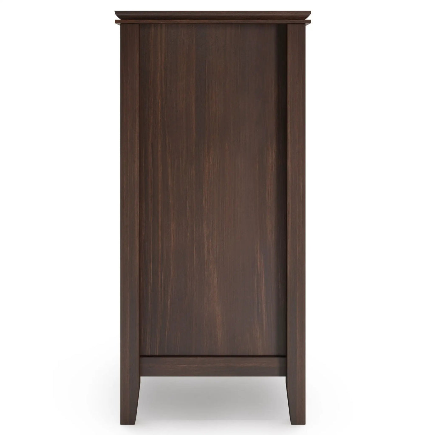 Artisan - Handcrafted Sideboard Buffet by Unique Piece Furniture