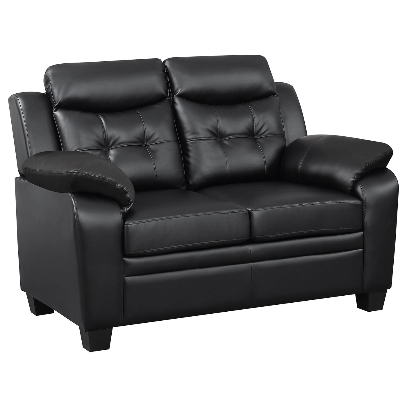 Castro - Living Room Set by HouseOfZazla