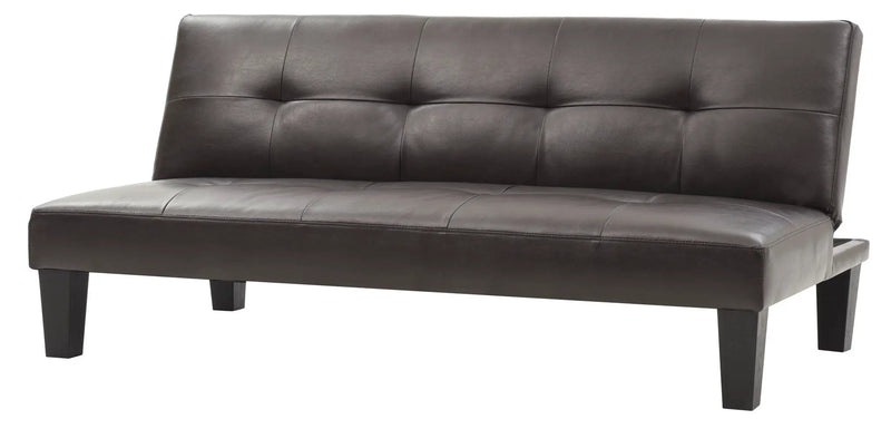 Alan - Sofa Bed by HouseOfZazla