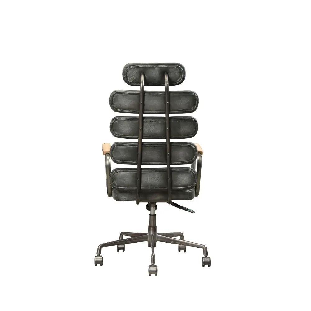 Calan - Executive Office Chair by Unique Piece Furniture
