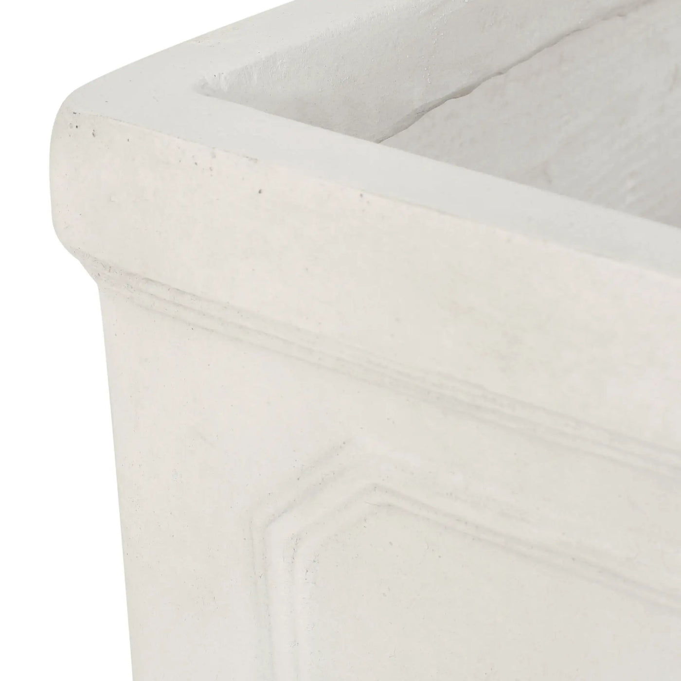 Durable Planter by HouseOfZazla