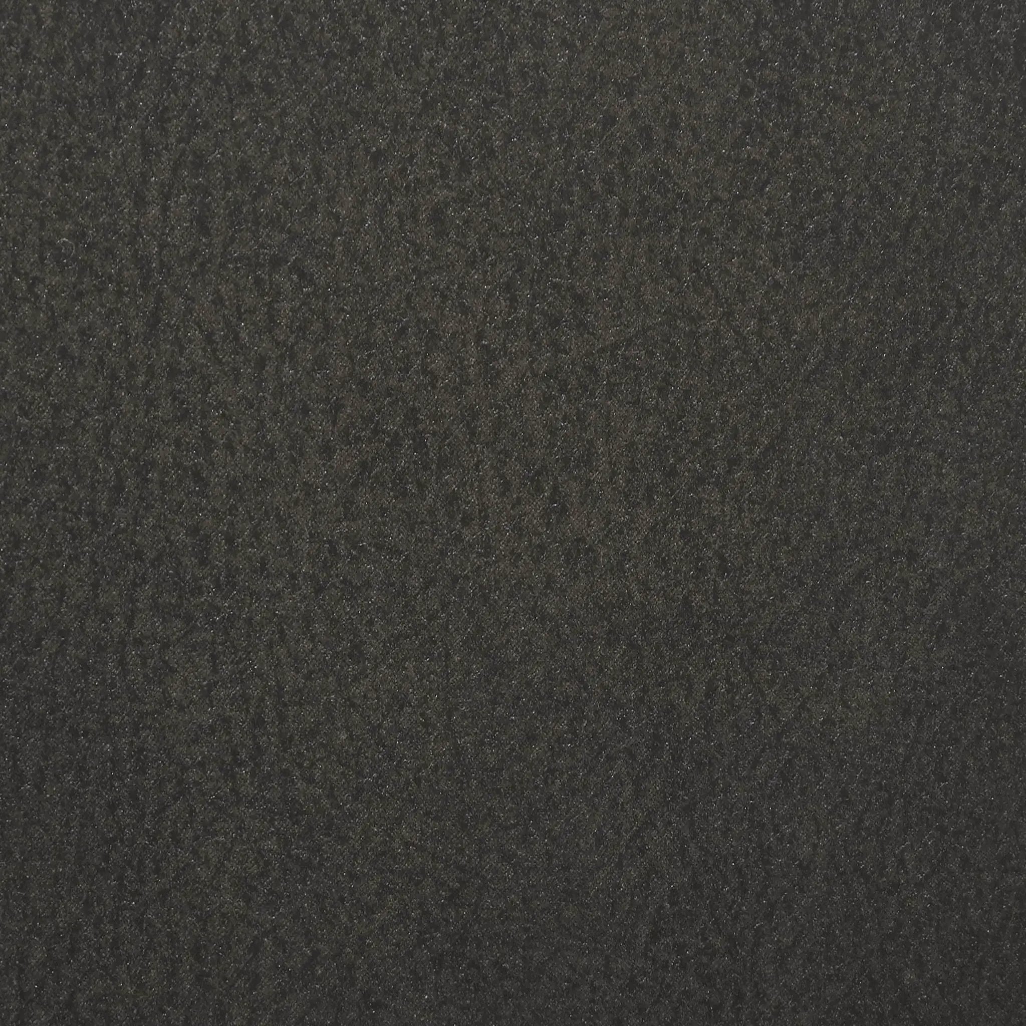 Lawrence Upholstered Padded Arm Glider Recliner Charcoal by Unique Piece Furniture