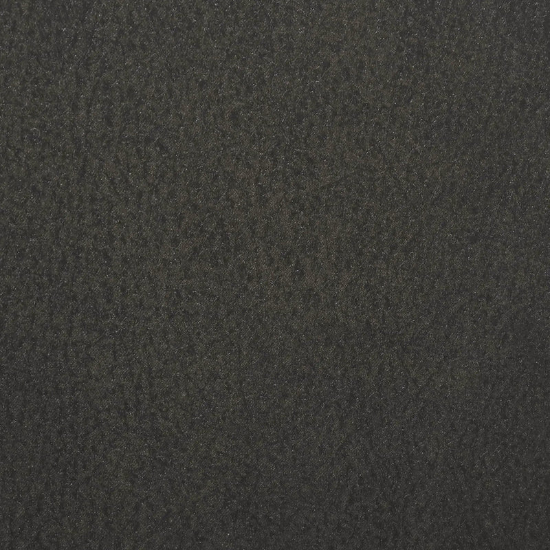 Lawrence Upholstered Padded Arm Glider Recliner Charcoal by Unique Piece Furniture