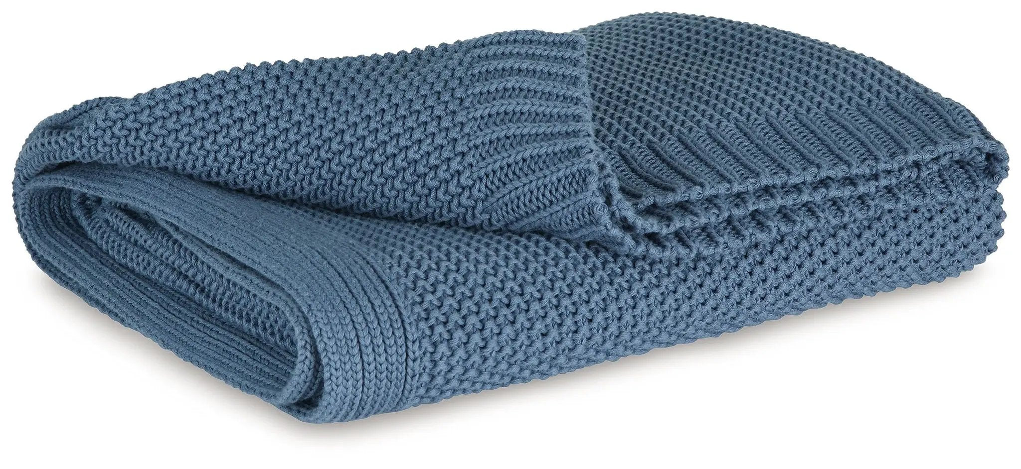Gayelery - Throw by Unique Piece Furniture