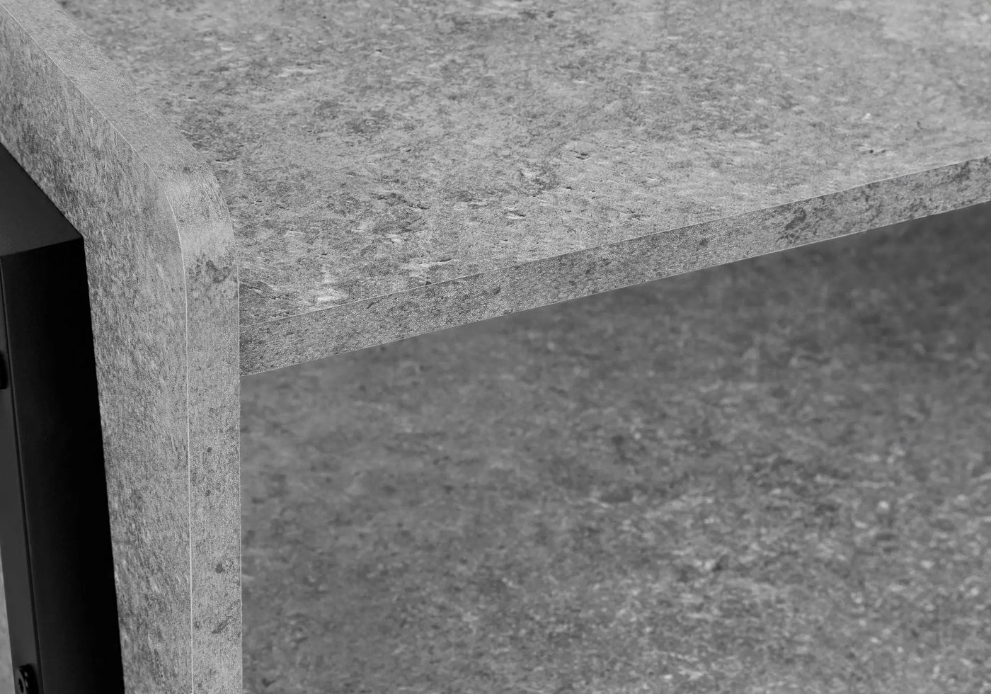 Accent Table Side Contemporary Modern Design by HouseOfZazla