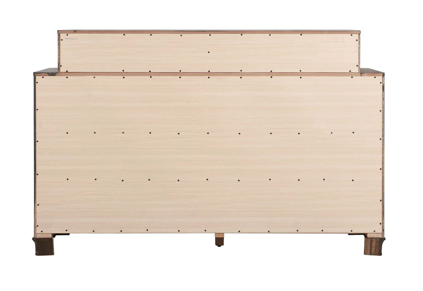 LaVita - Dresser by HouseOfZazla