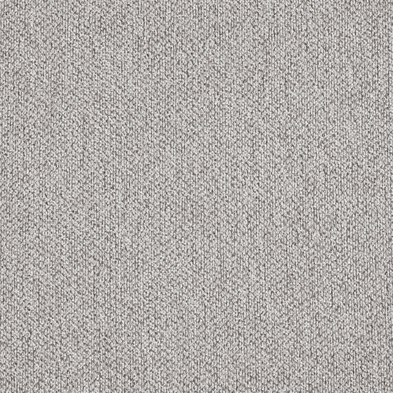 Lyncott - Large Upholstered Dining Room Bench - Gray / Brown by Unique Piece Furniture