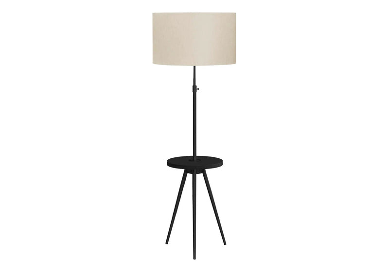 Floor Lamp Lighting by Unique Piece Furniture