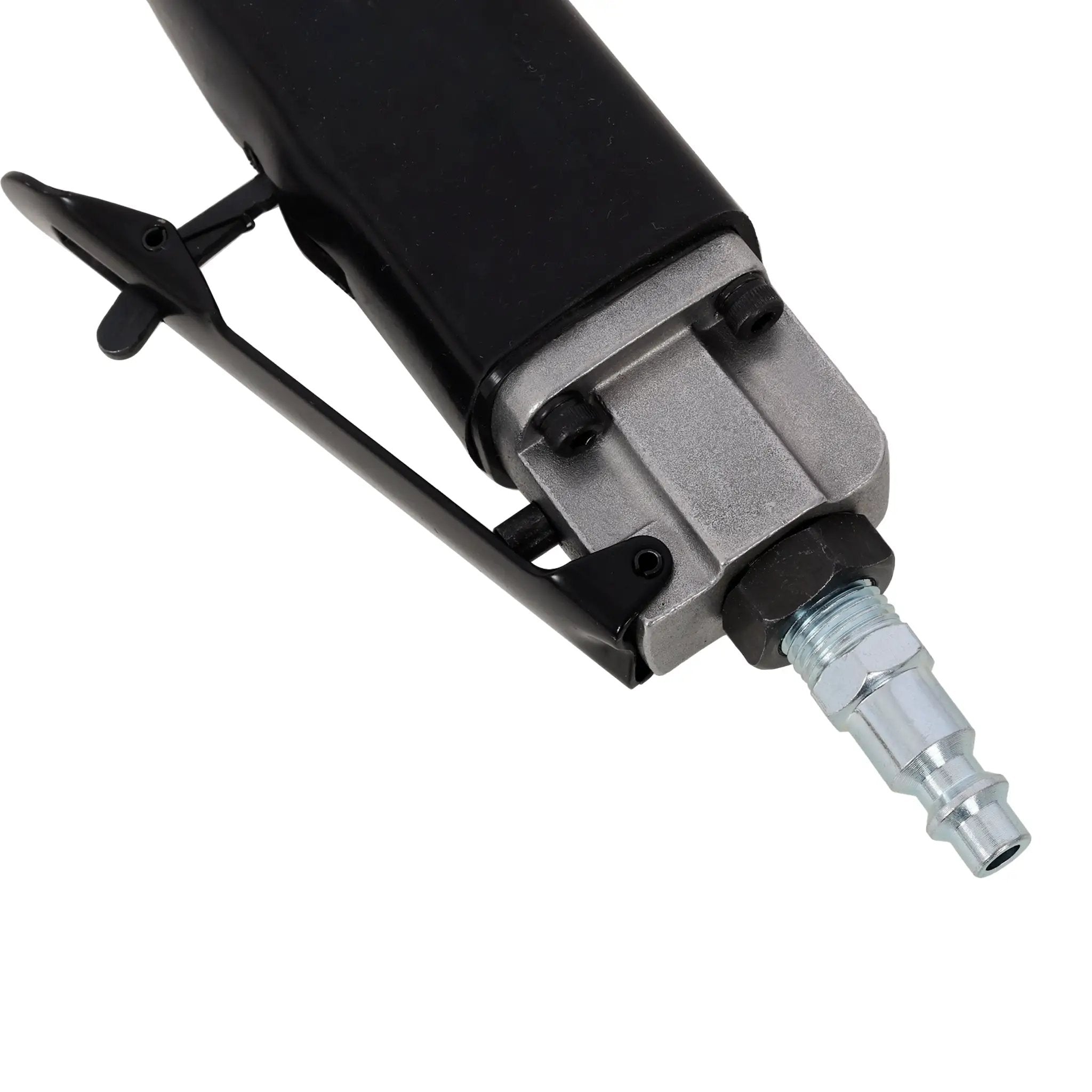 High Speed Air Reciprocating Body Saw Pneumatic Cutting Tool by HouseOfZazla