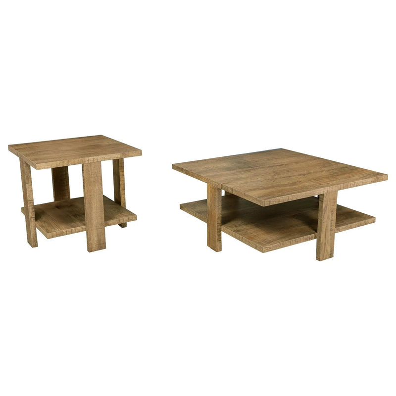 Runnion - Table Set by HouseOfZazla