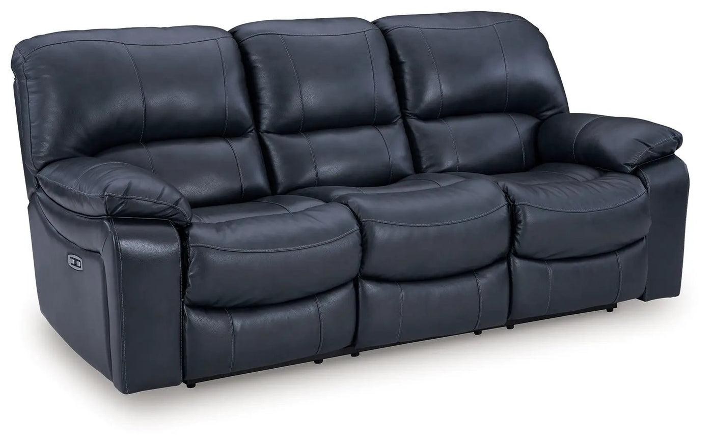 Leesworth - Reclining Living Room Set by Unique Piece Furniture