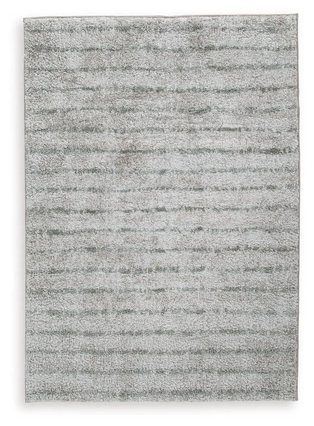 Laddway - Rug by Unique Piece Furniture