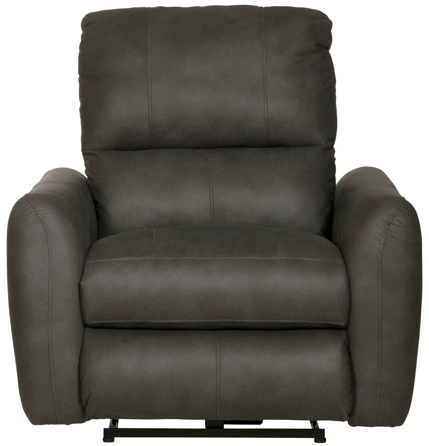 Dorian - Power Wall Hugger Recliner by Unique Piece Furniture