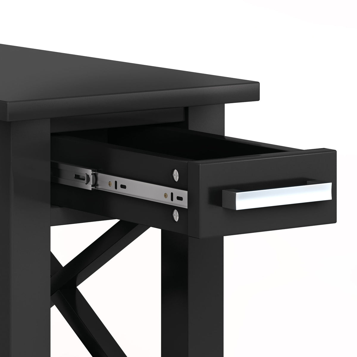 Kitchener - Handcrafted Table, photo 37 of 40