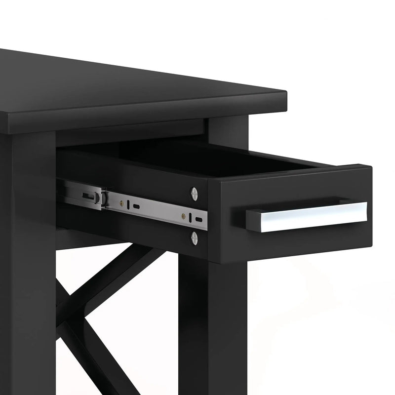 Kitchener - Handcrafted Table by HouseOfZazla