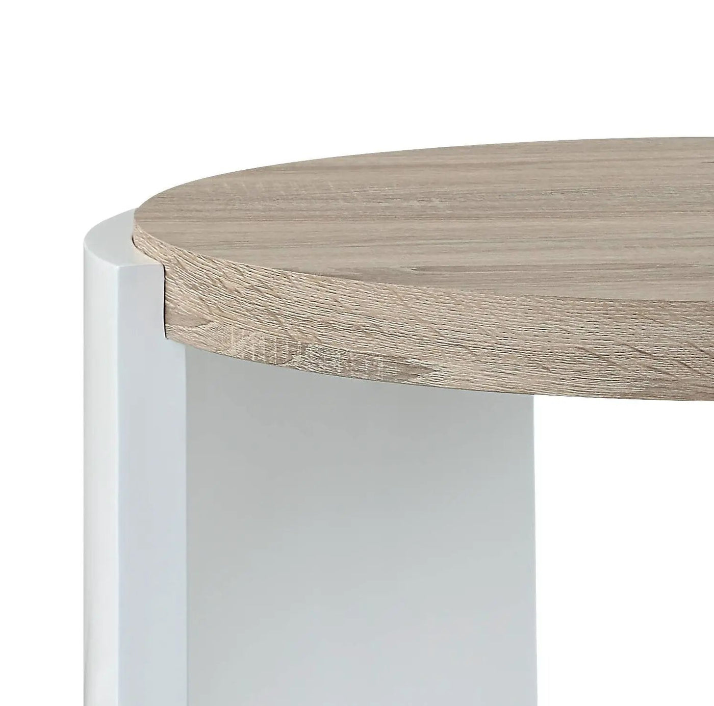 Zoma - High Gloss Table by HouseOfZazla