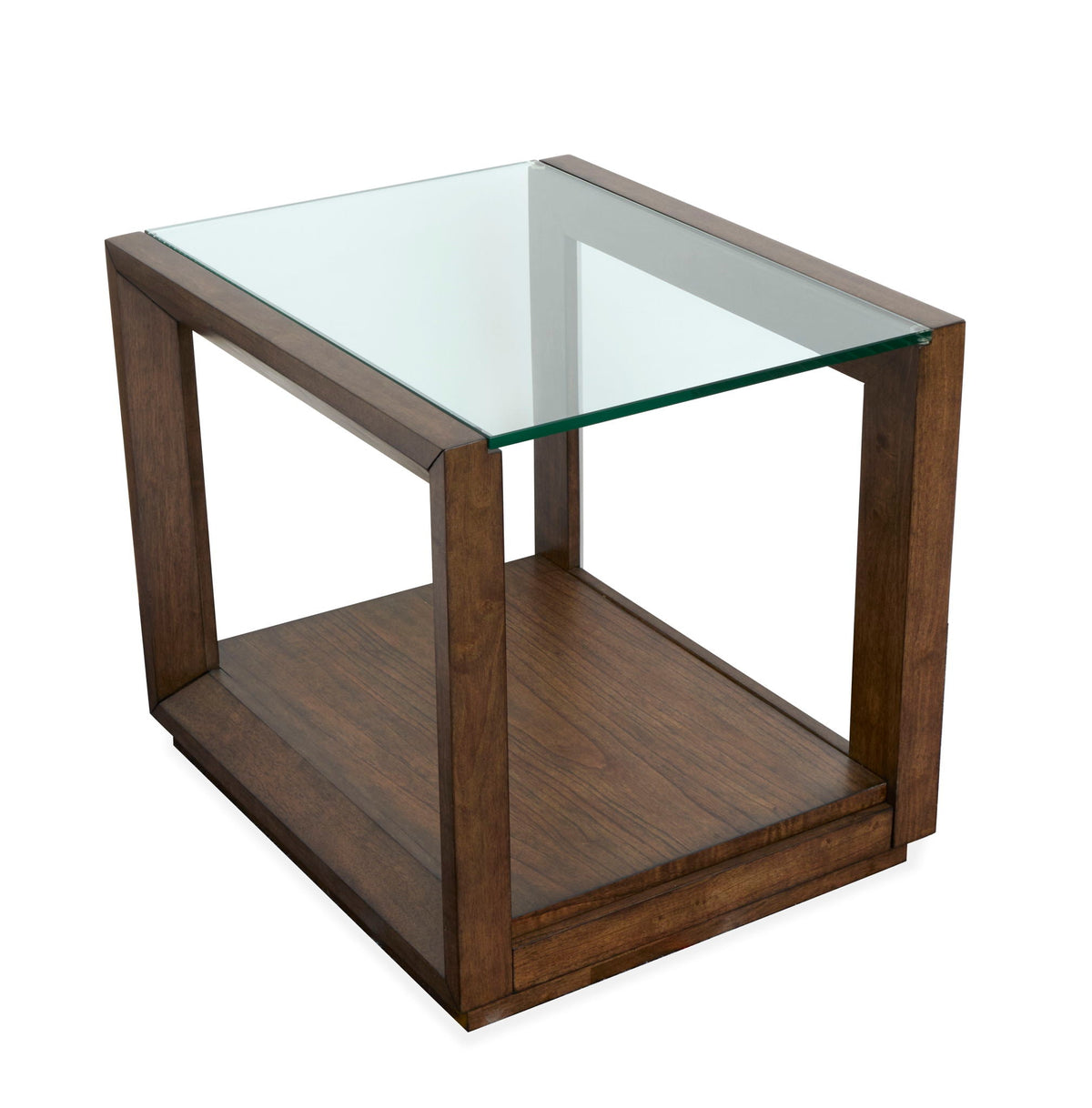 Sebastian - Living Room Table, photo 14 of 14